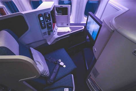 cathay pacific 777-300er business class|cathay pacific airlines business class.